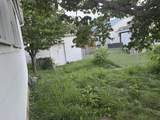 2714 27th St - Photo 12