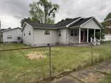 208 20th St - Photo 1