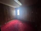 208 20th St - Photo 10
