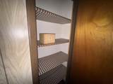 208 20th St - Photo 11