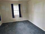 208 20th St - Photo 12