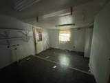 208 20th St - Photo 13