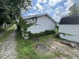 208 20th St - Photo 14