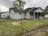 208 20th St - Photo 15