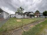 208 20th St - Photo 16