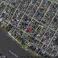 208 20th St - Photo 17