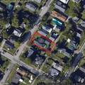 208 20th St - Photo 19