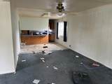 208 20th St - Photo 2