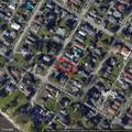 208 20th St - Photo 20