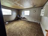 208 20th St - Photo 3
