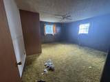 208 20th St - Photo 4