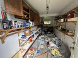 208 20th St - Photo 5