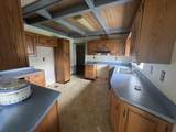 208 20th St - Photo 6