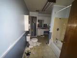 208 20th St - Photo 7