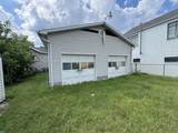 208 20th St - Photo 8