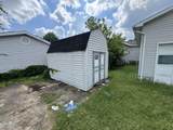 208 20th St - Photo 9