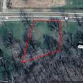 12300 Ripley Rd - Photo 5