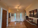 379 Wildwood Rdg - Photo 14