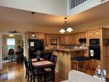 379 Wildwood Rdg - Photo 17