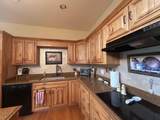 379 Wildwood Rdg - Photo 20