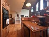 379 Wildwood Rdg - Photo 21