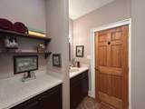 379 Wildwood Rdg - Photo 30
