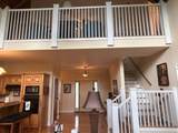 379 Wildwood Rdg - Photo 40