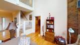 379 Wildwood Rdg - Photo 41
