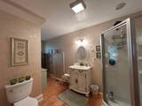379 Wildwood Rdg - Photo 47