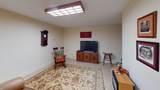 379 Wildwood Rdg - Photo 52