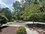 379 Wildwood Rdg - Photo 60