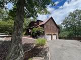 379 Wildwood Rdg - Photo 63