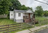 106 Virginia St - Photo 1