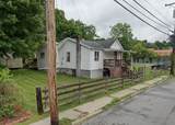 106 Virginia St - Photo 10