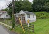 106 Virginia St - Photo 11