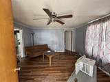 106 Virginia St - Photo 12