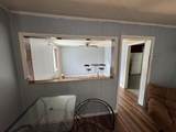 106 Virginia St - Photo 13