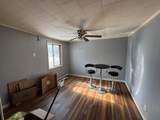 106 Virginia St - Photo 14