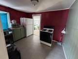 106 Virginia St - Photo 15