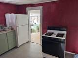 106 Virginia St - Photo 16