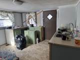 106 Virginia St - Photo 17