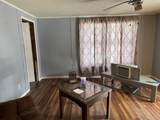 106 Virginia St - Photo 18