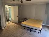 106 Virginia St - Photo 19
