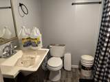 106 Virginia St - Photo 20