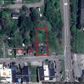 106 Virginia St - Photo 4