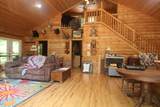 6546 Little Creek Road - Photo 4