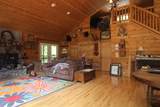 6546 Little Creek Road - Photo 7