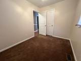 718 Summers St - Photo 14
