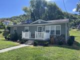 718 Summers St - Photo 27