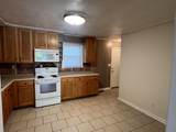 718 Summers St - Photo 7